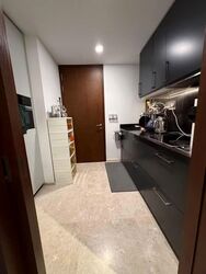 Draycott Park (D10), Condominium #530349401